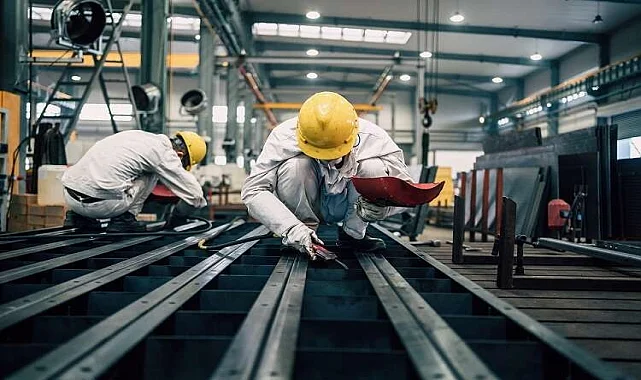 Tuzla Şantiye Depolama